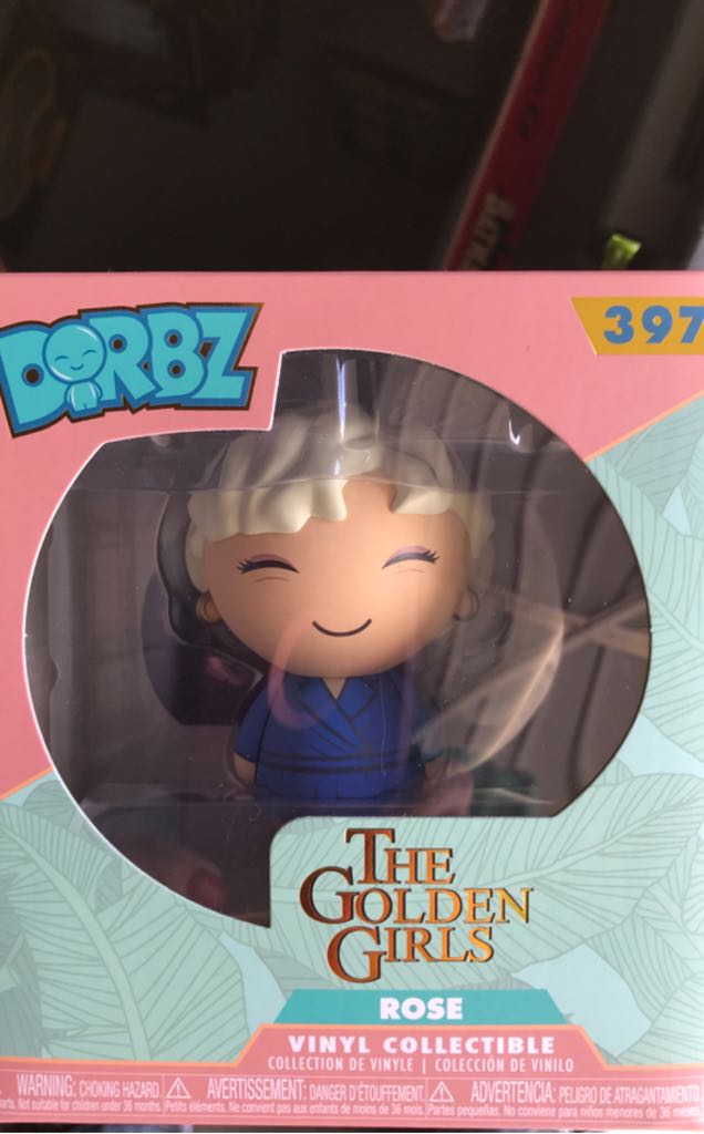 Rafiki with Simba (Flocked)