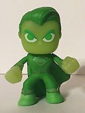 Vice Admiral Holdo #235