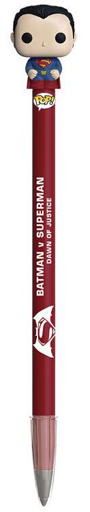 Seth Rollins elite #52