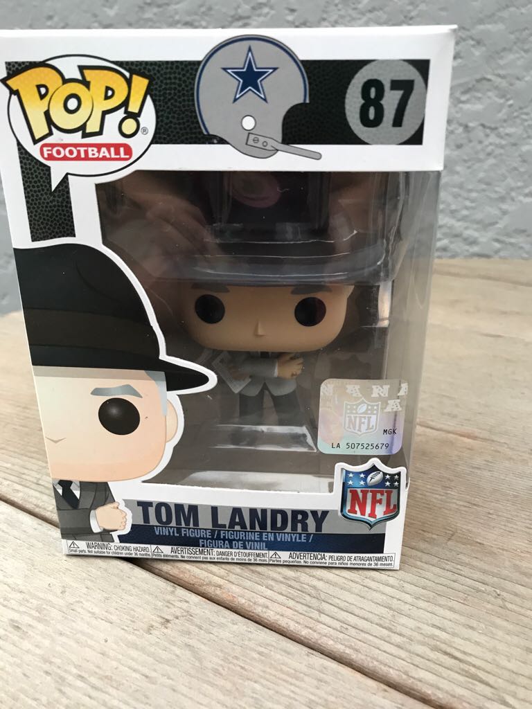 Green Ranger & Dragonzord