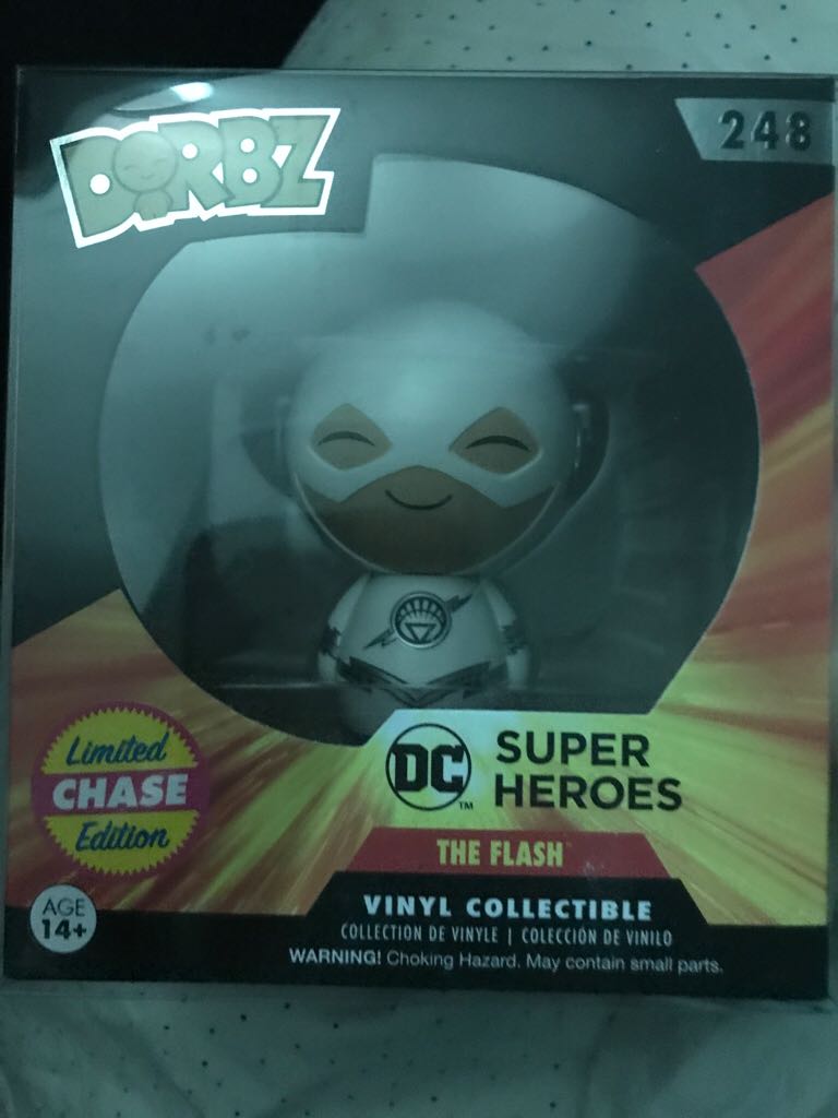 Corey Kluber - Indians