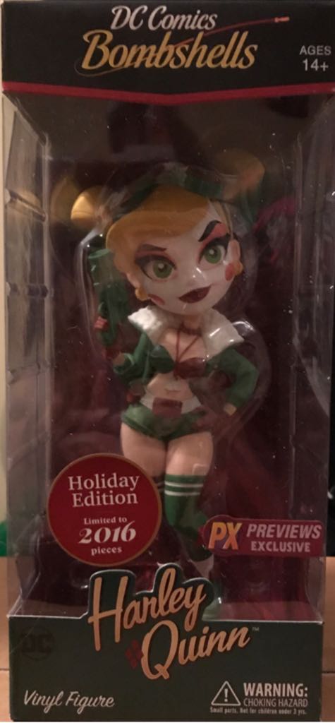 Eleven (Burger Shirt)