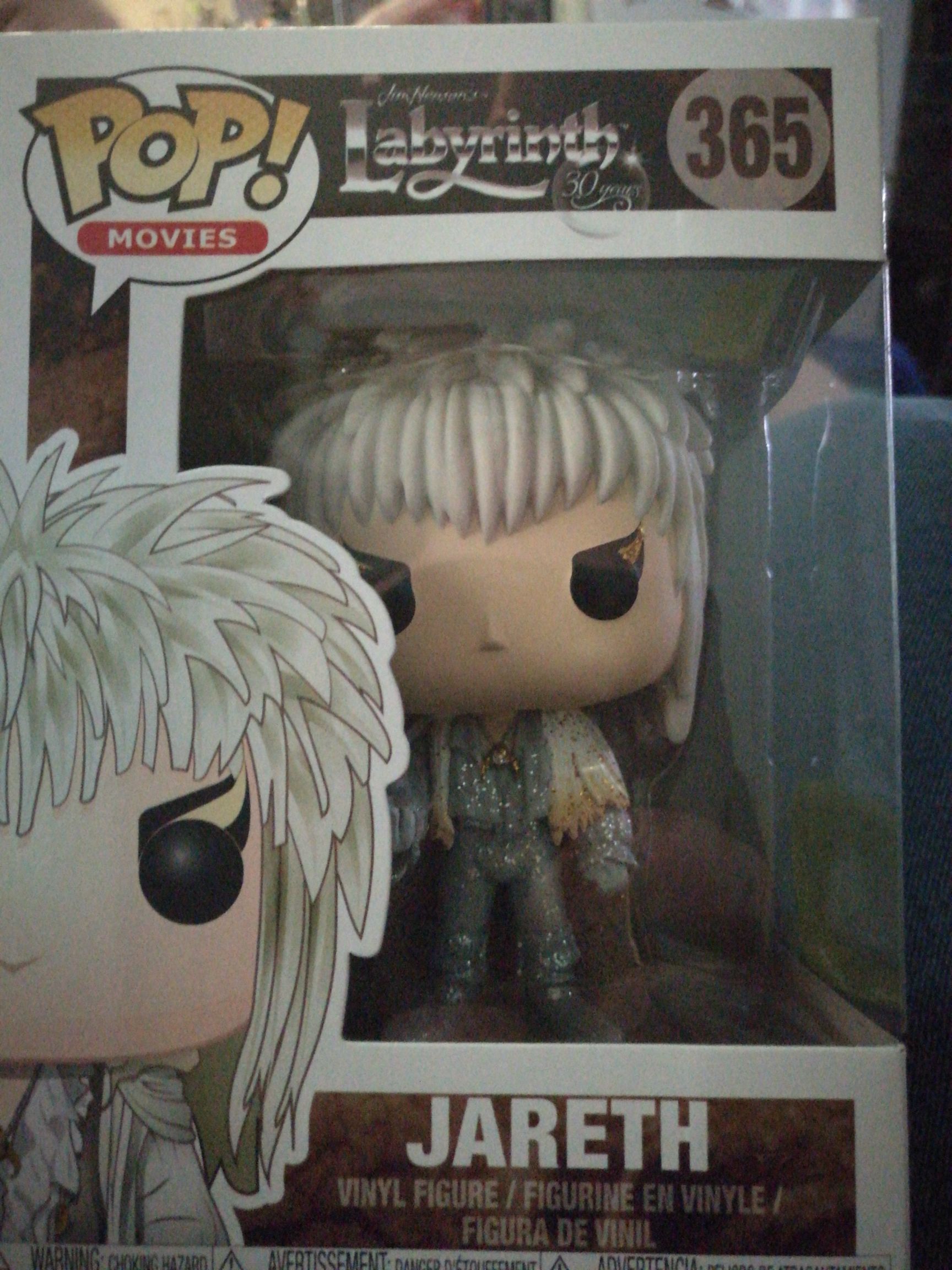 Captain Marvel Vs. Chun-Li