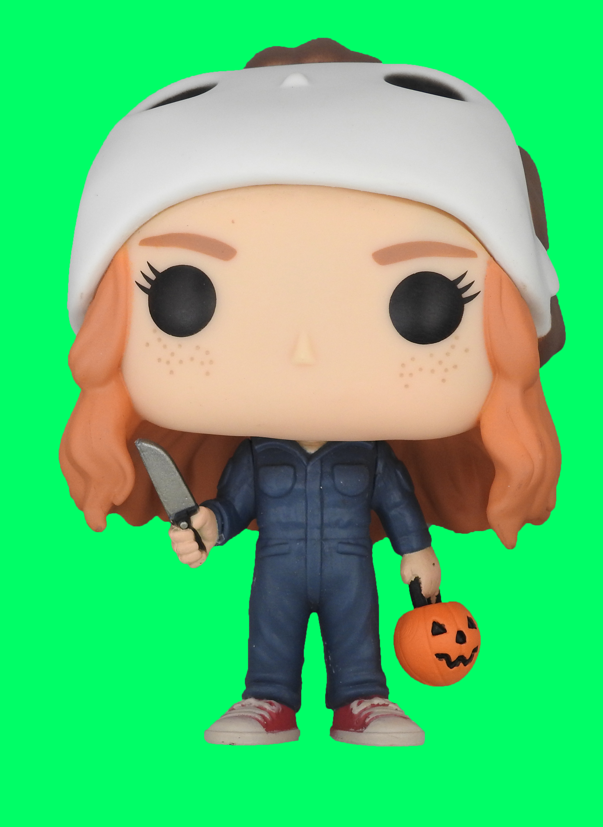 Sally E Jack Skellington - Disney - The Nightmare Before Christmas   - 2 Pack - Funko Vynl - Funko Pop