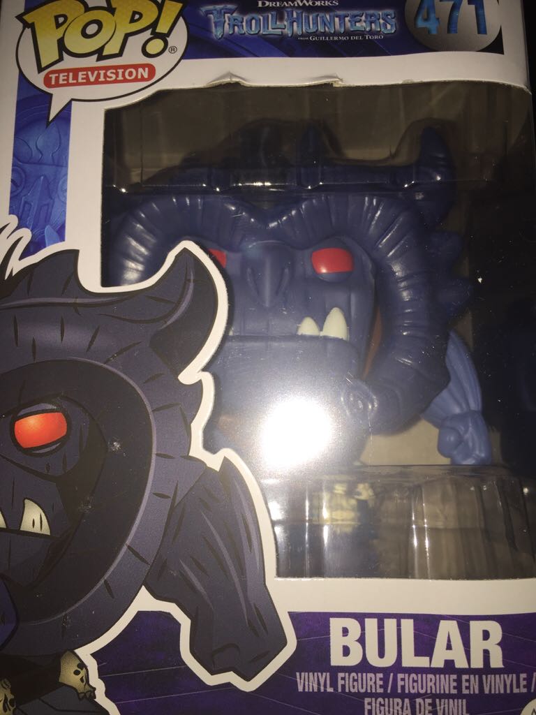 Jack Skellington (Day of the Dead)