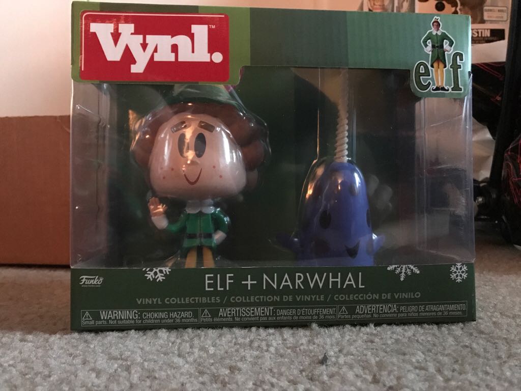 Wacky Wobbler: Batman Head Target