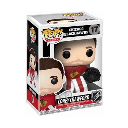 Saw Gerrera (Walmart)