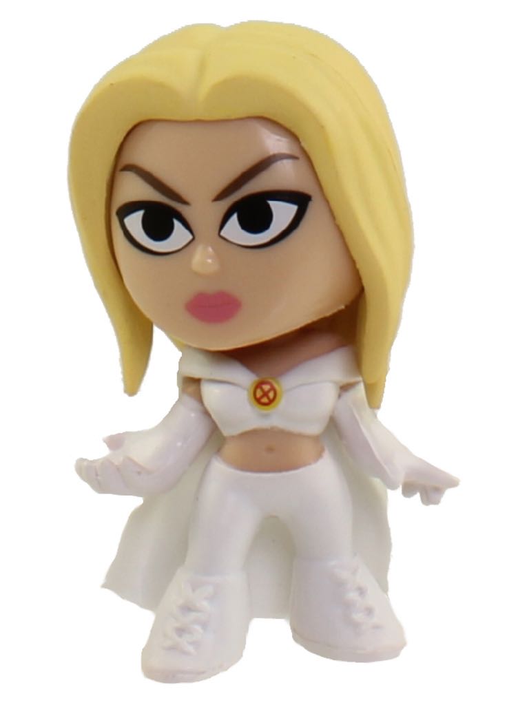 DCWBWW1 228 Etta Candy