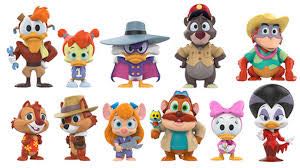 Dr. Strange: The Ancient One