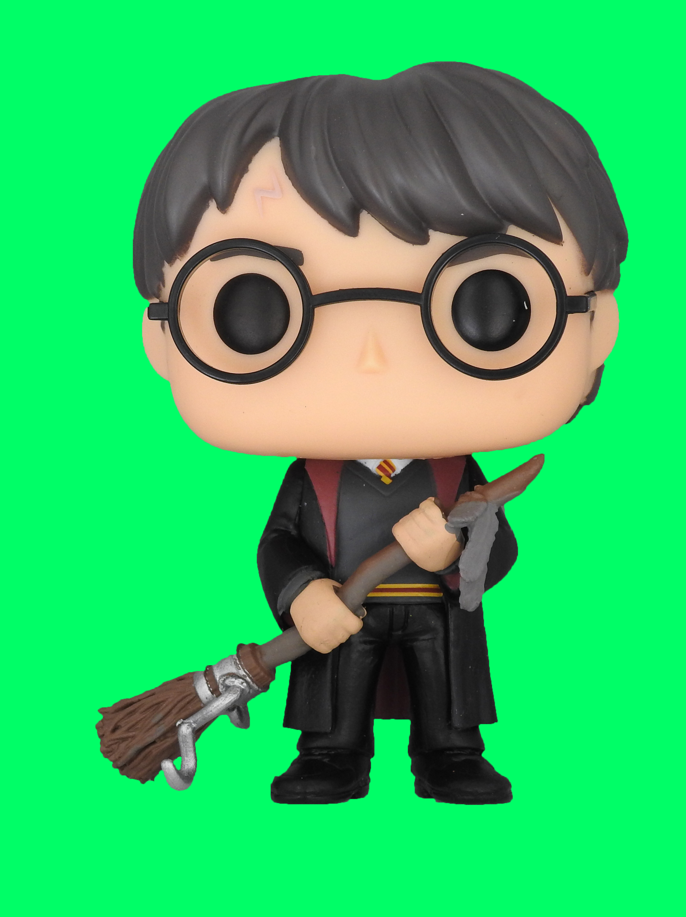 Steve Pearce - Past Orioles