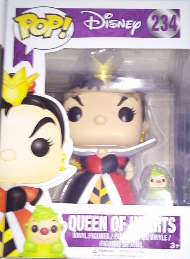 Buck Showalter - Gnome