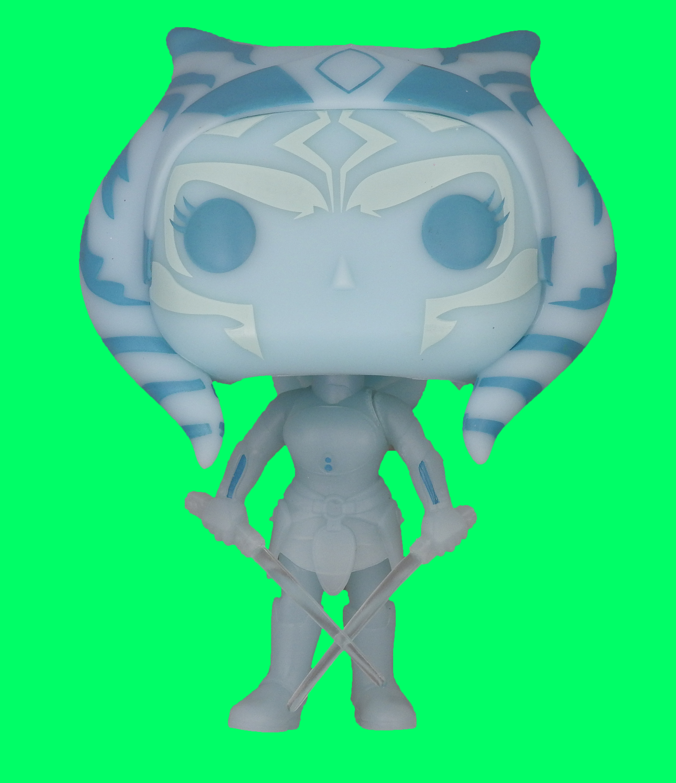 One Piece: Nami, #328