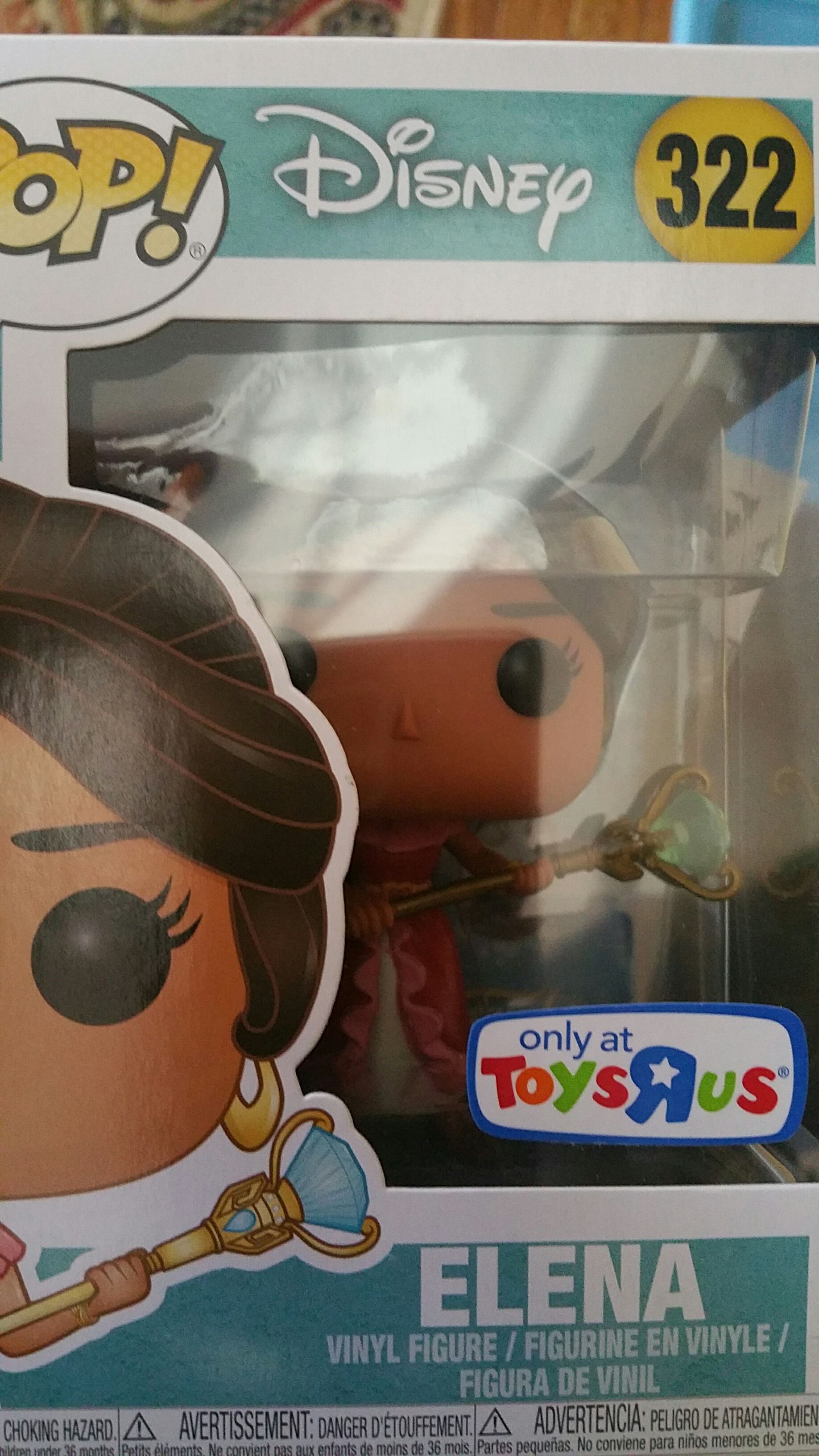 Dc Batwoman Bombshells