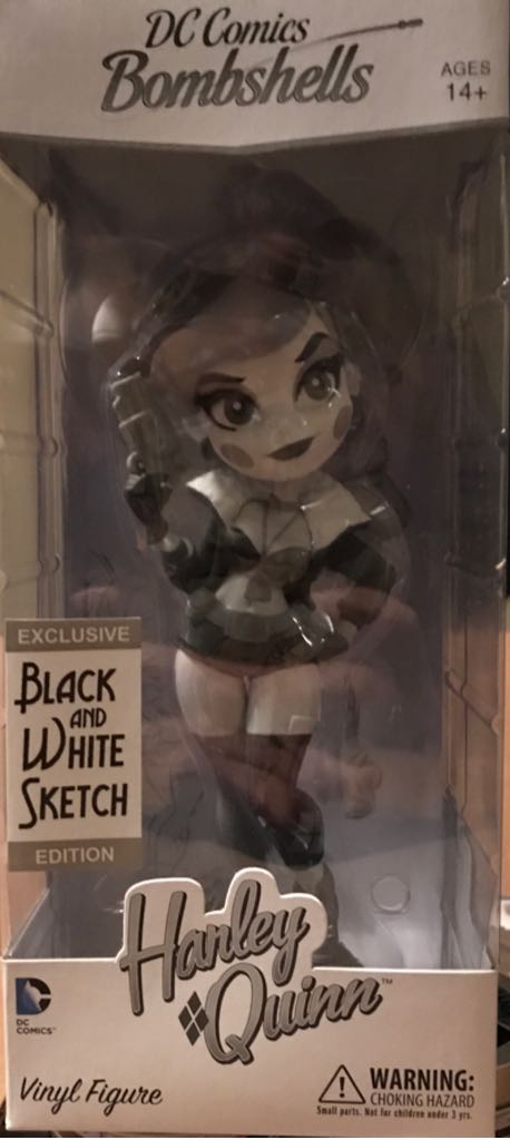 Yellow Lantern Batman