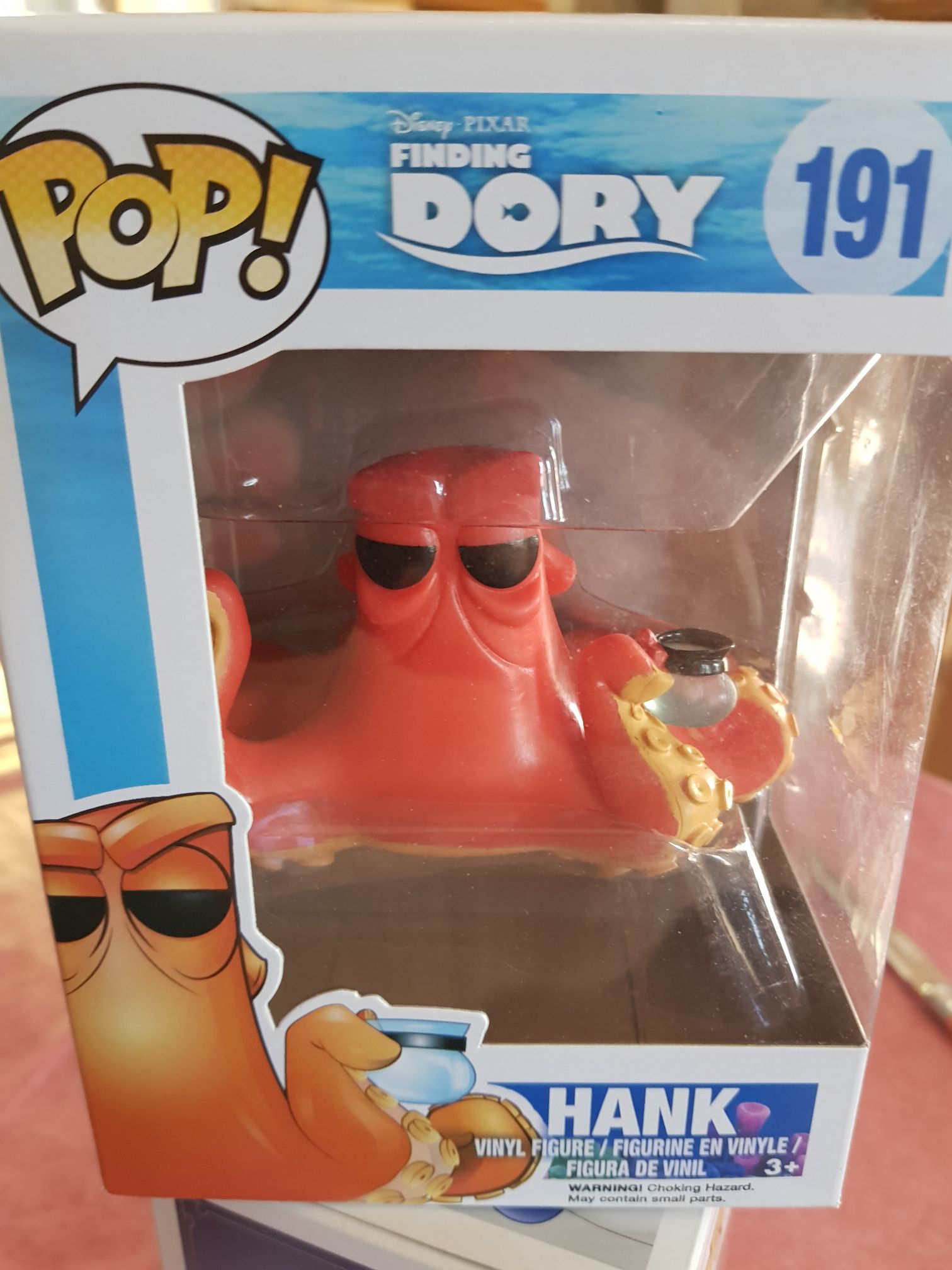 Lion-O + Mumm-Ra Vynl