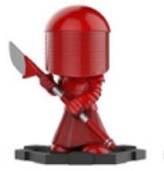 Sailor Moon: Sailor Saturn