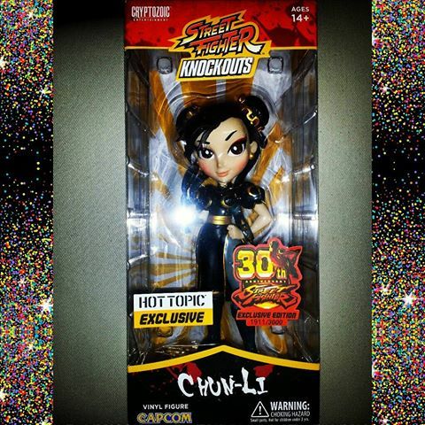 Neighbor Pumpkinhead