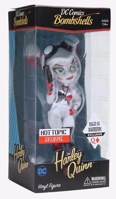 Spider-Man (Homemade Suit)