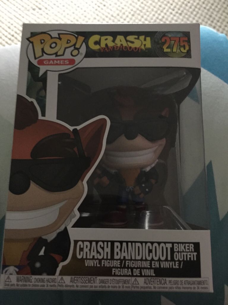 Manny Machado - Mannyion