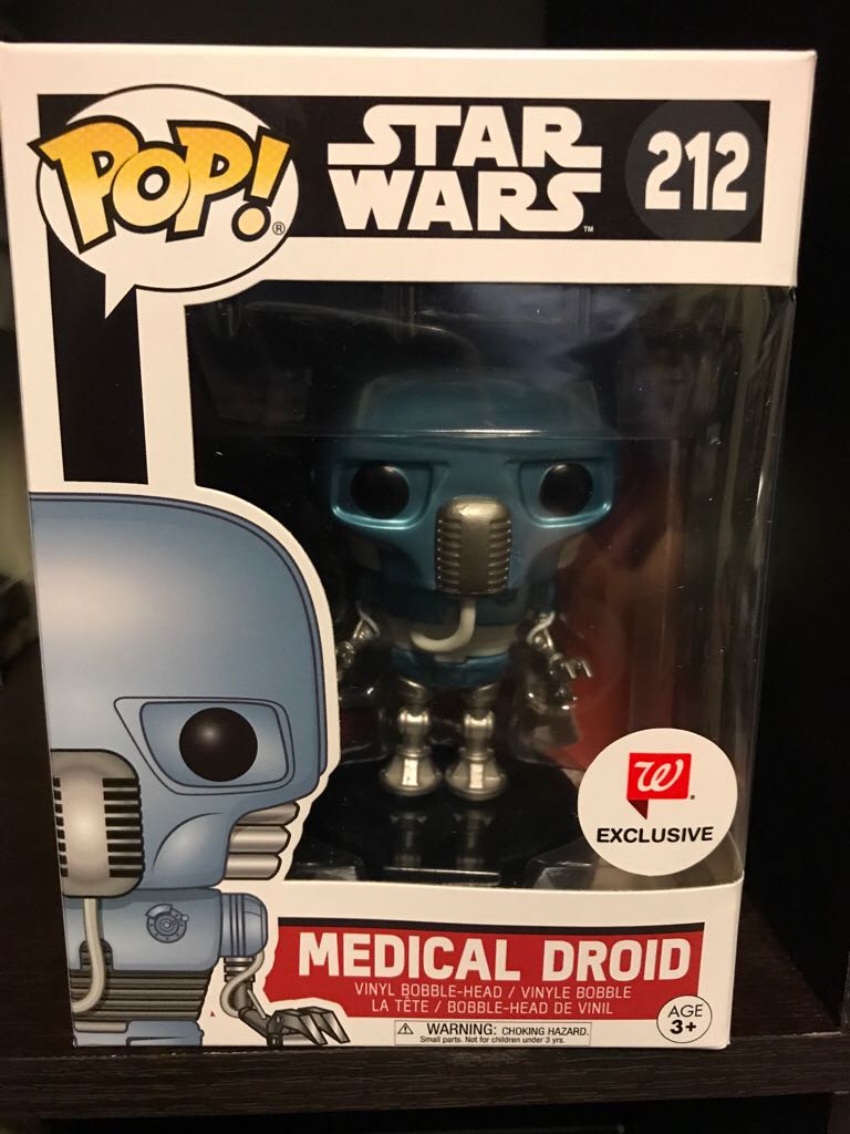 Sailor Moon: Sailor Uranus