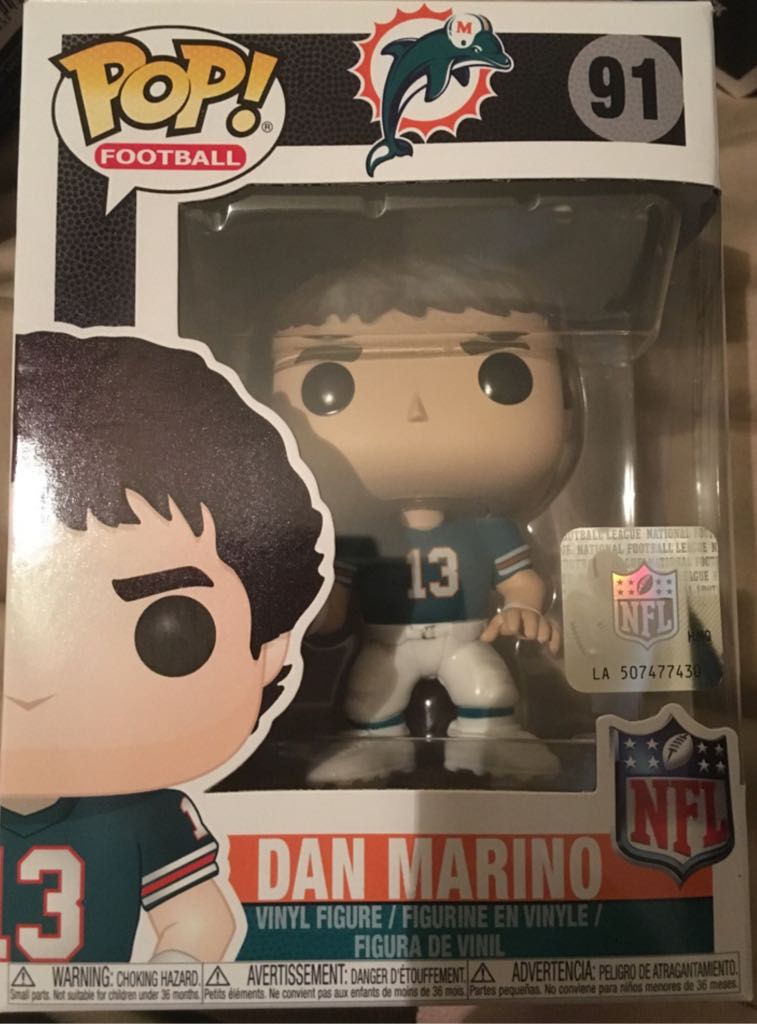 Impostor Killer Croc