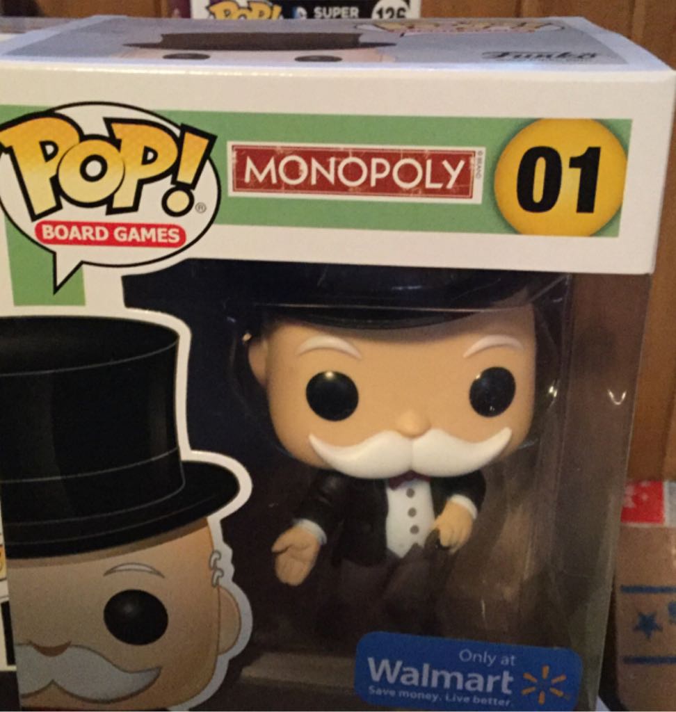 Rock Candy Cruella De Villa