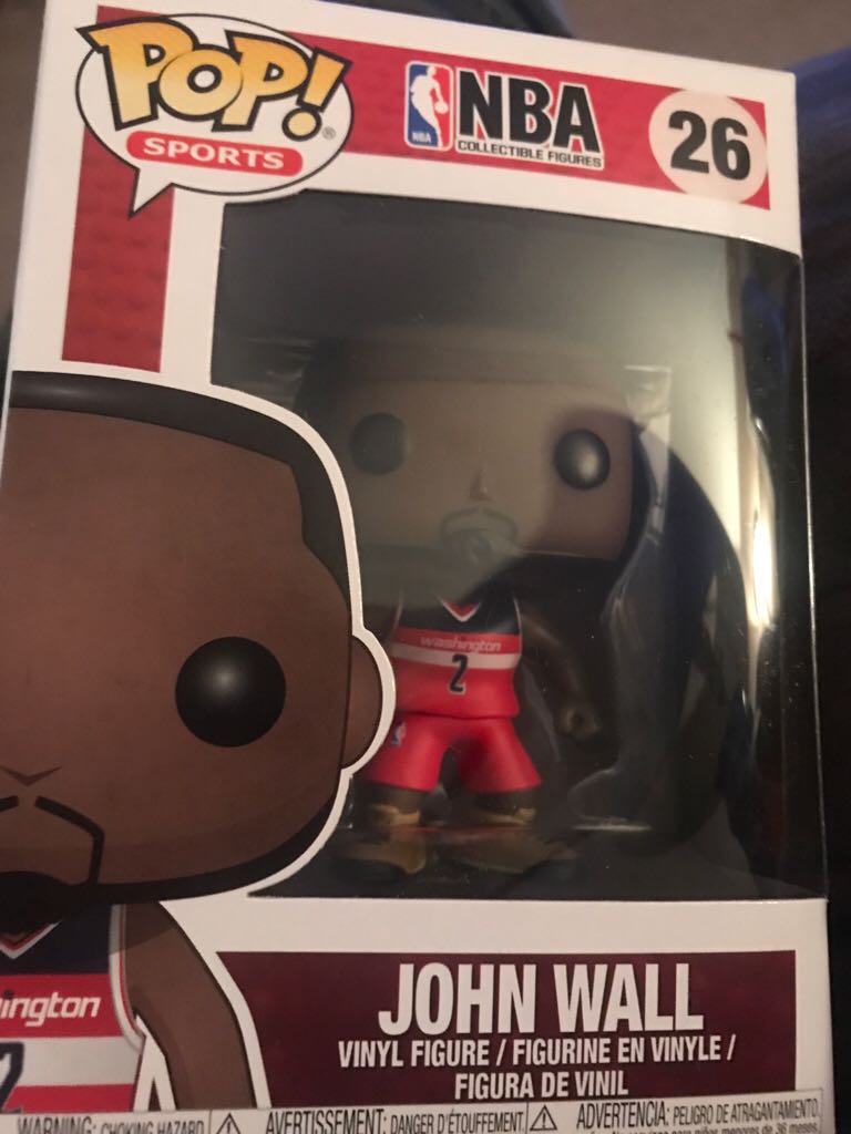 Wacky Wobbler: Batman Head Target