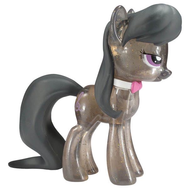 Star Wars Smugglers Bounty Boss 2016 Rebel Pilot