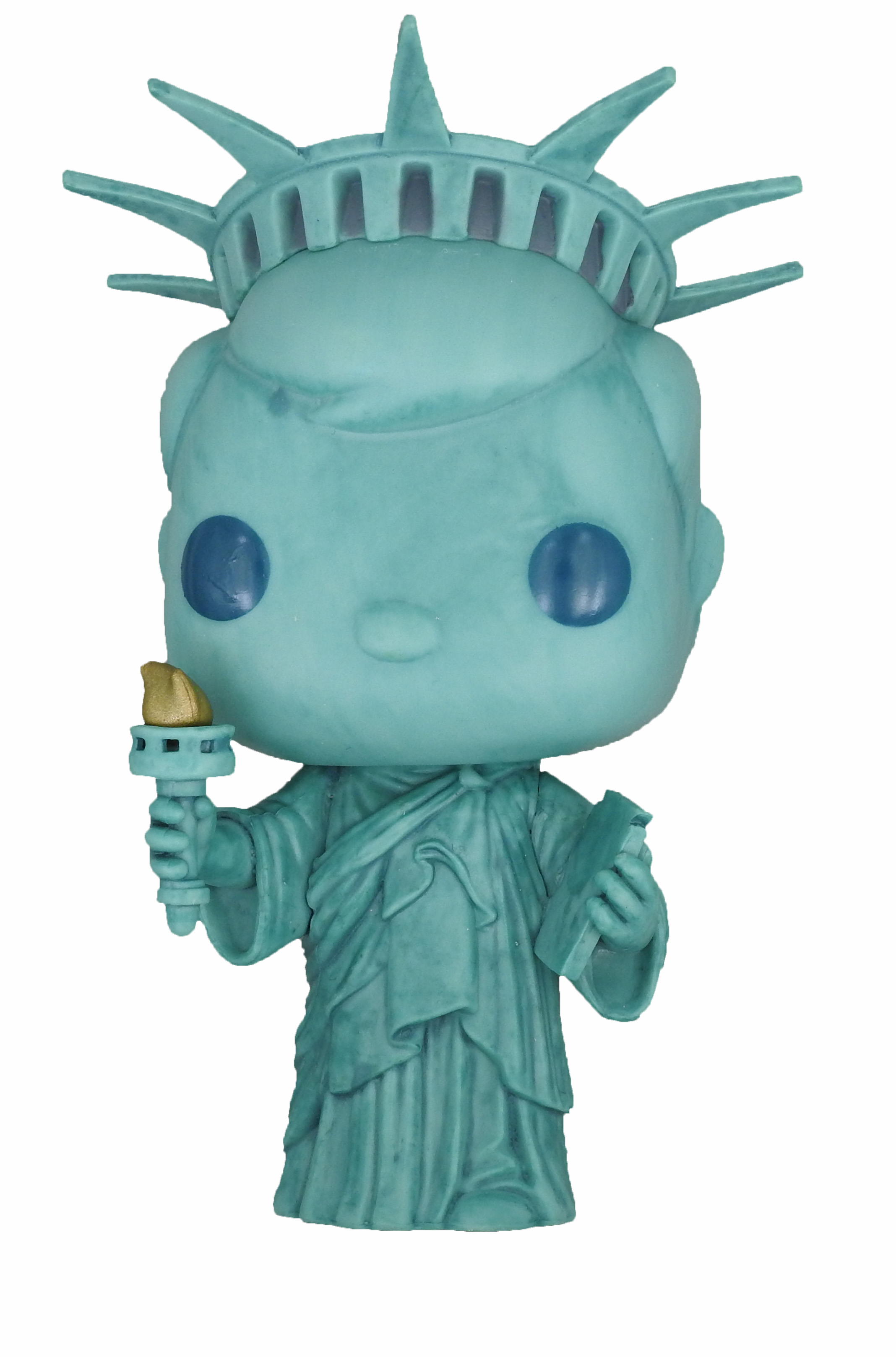 Freddy Funko - Funko vinyl figure collectible - Main Image 2