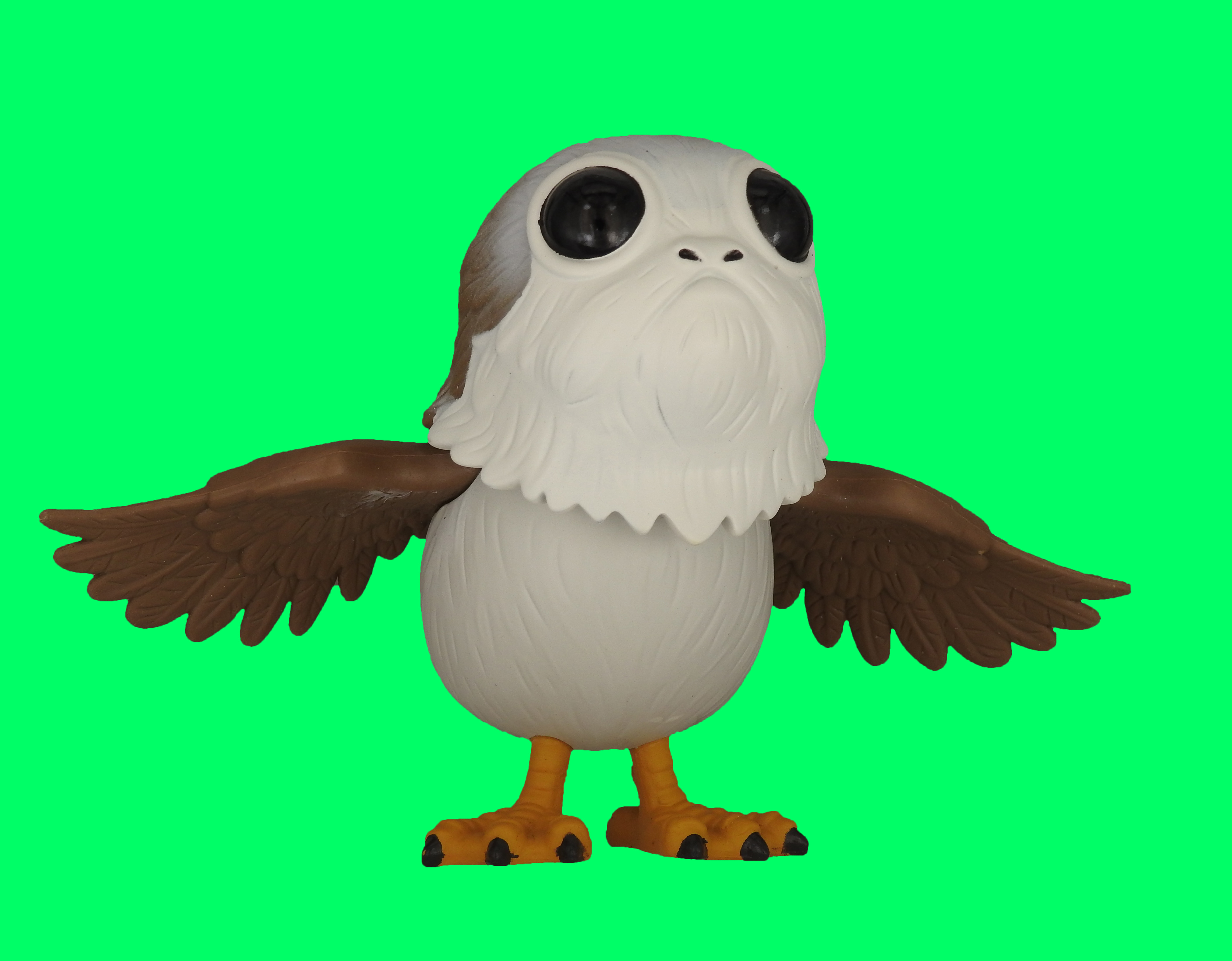 Freddy Funko 12 HQ Exclusive