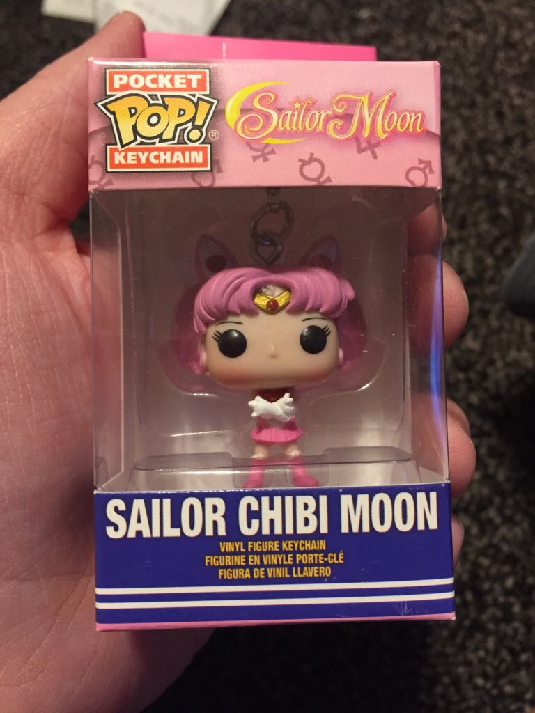 Iron Man (Tales Of Suspense #40)