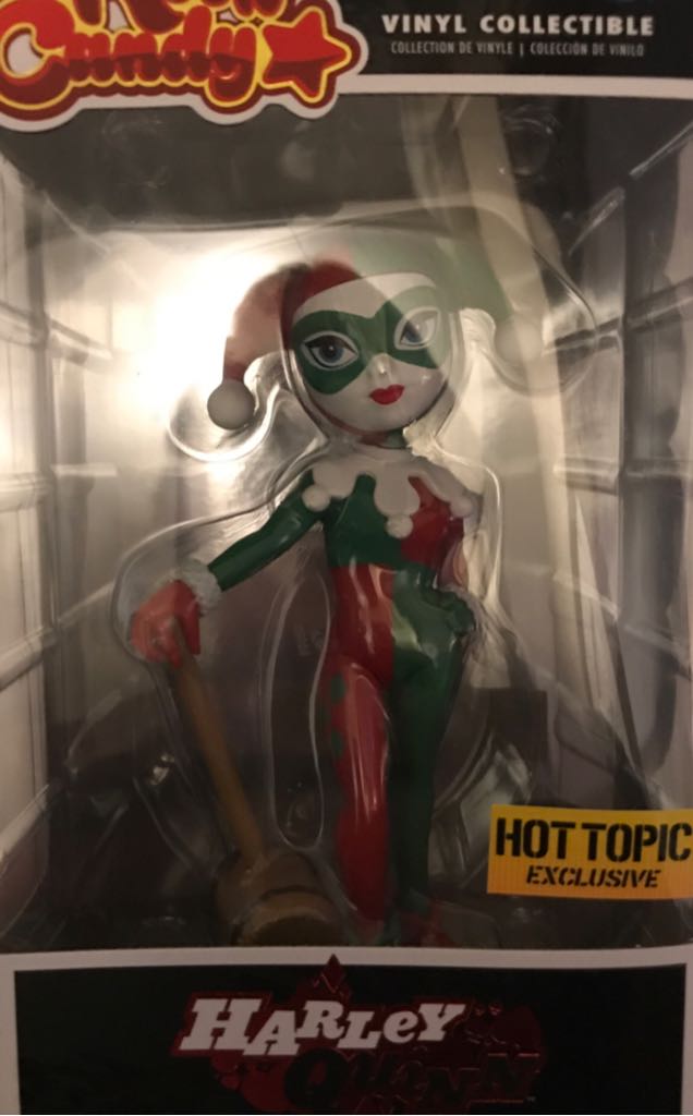 Barry Allen (Justice League Movie)