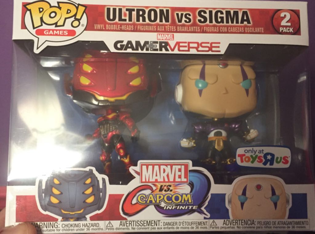 Hulk Metals Die Cast