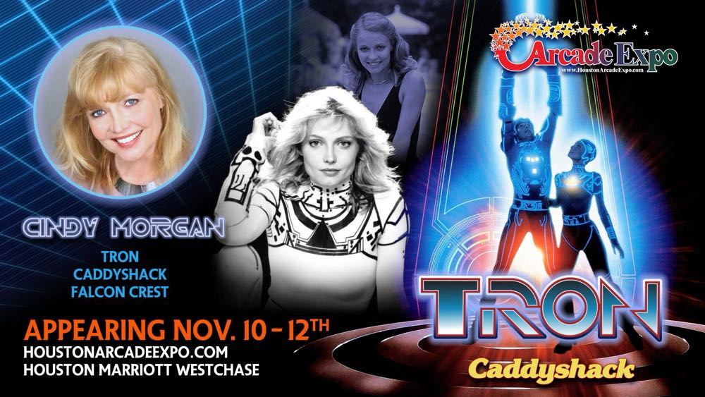 Tron - Tron vinyl figure collectible [Barcode 889698147002] - Main Image 4