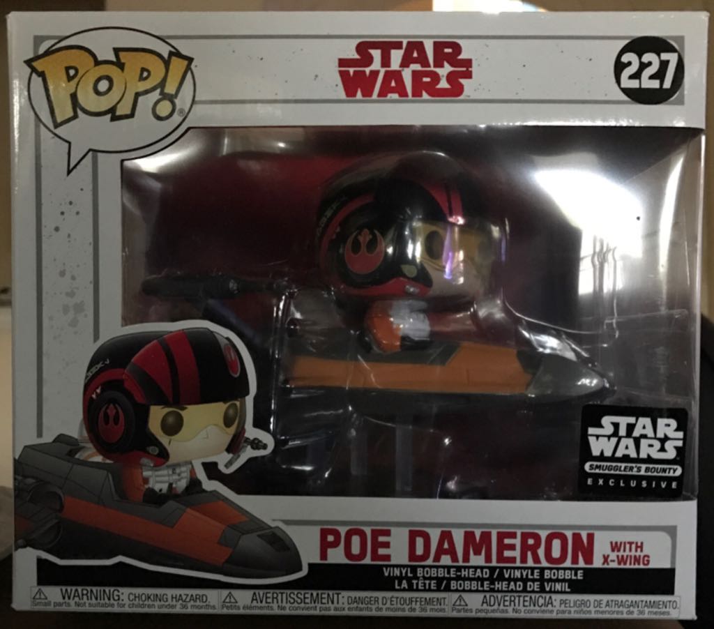 Dr. Smolder Bravestone