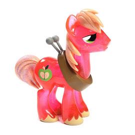 Elton John (Glitter)