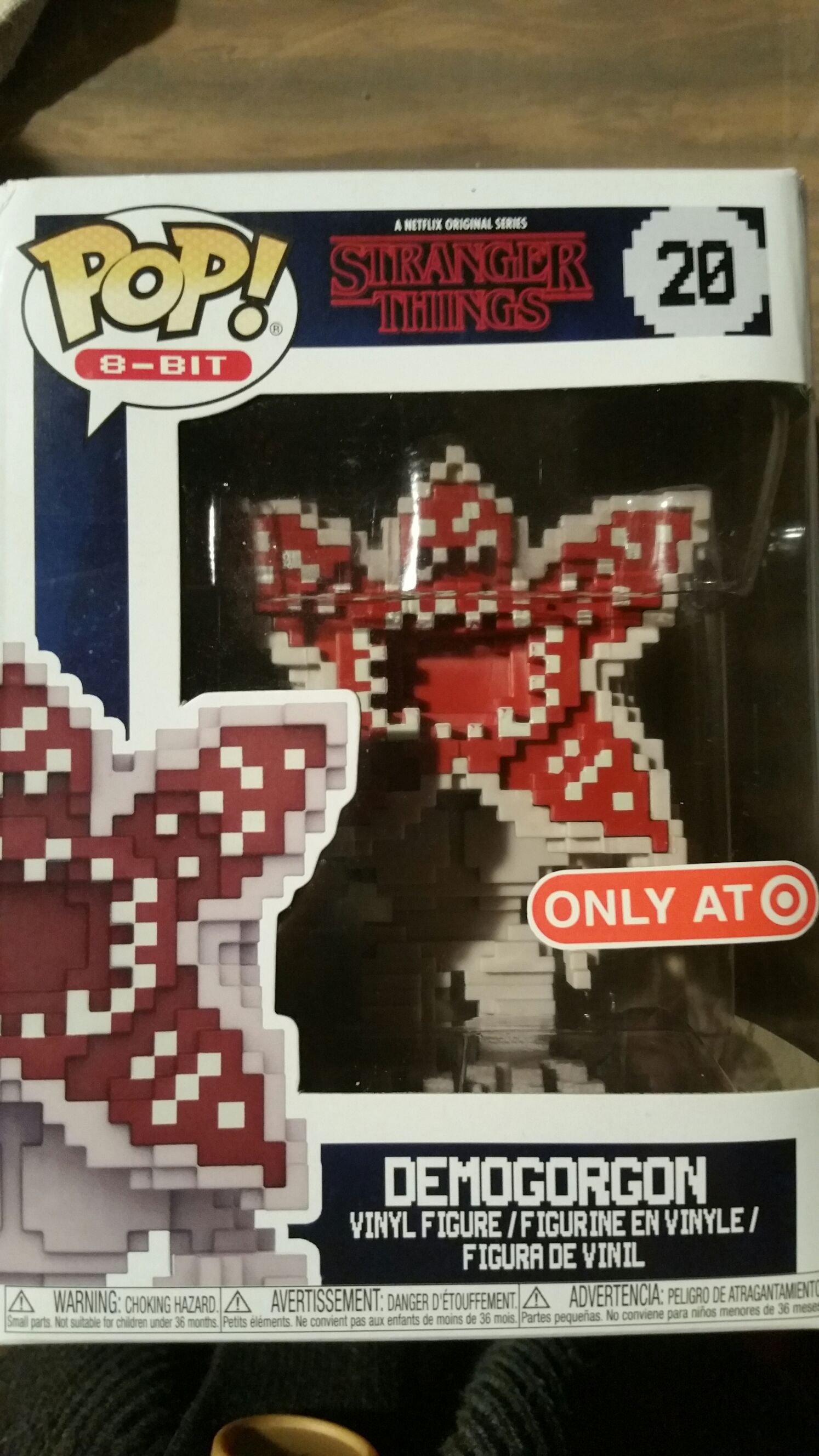 Spider-Man (1994 TV Show)