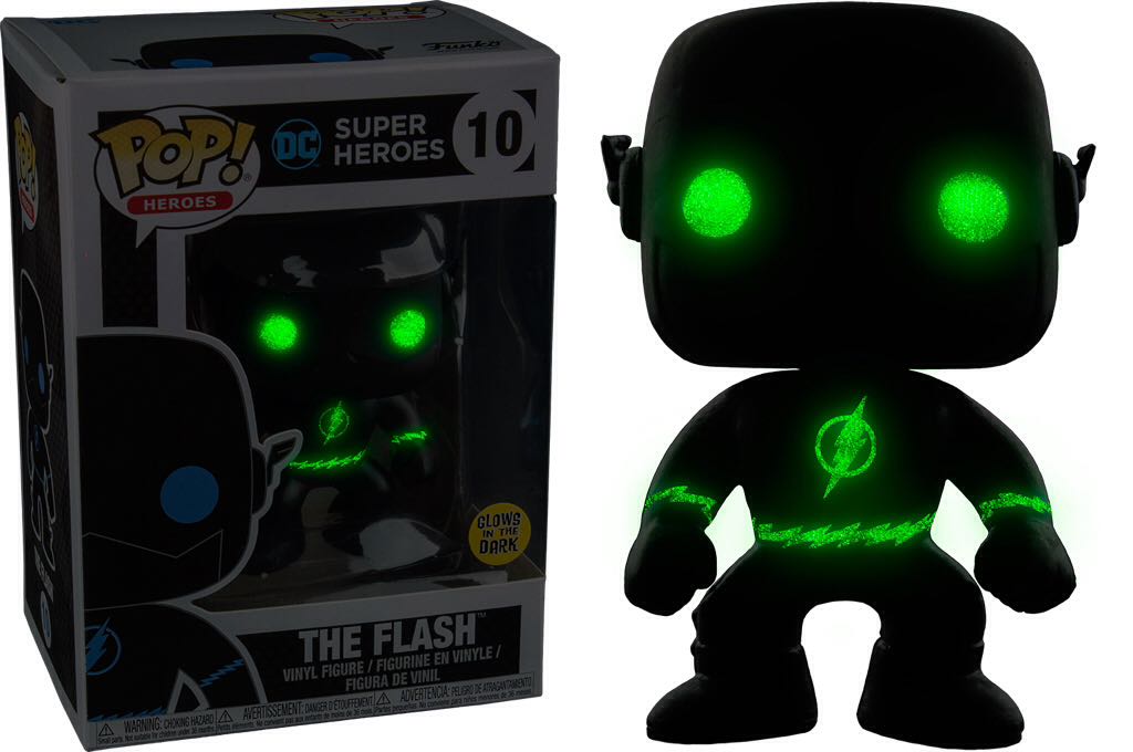 Bob Ross with Paintbrush