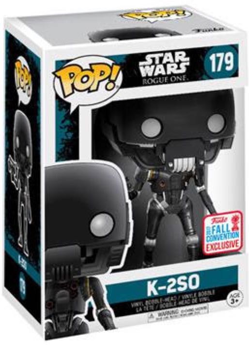 Scooby-Doo Hero World