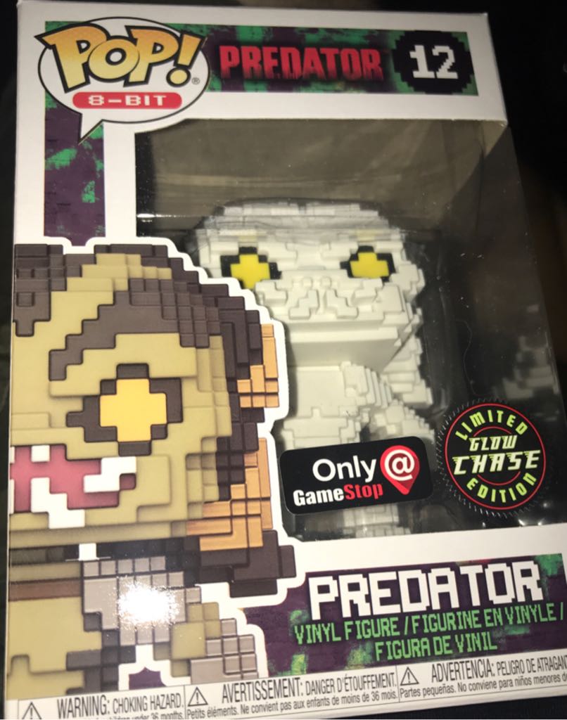 Superman Men Of Steal Funko Pop