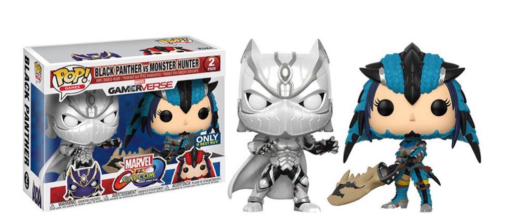 Holographic Kylo Ren