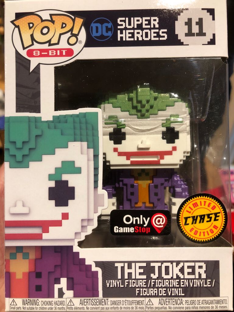 Yoda Halloween Bobble