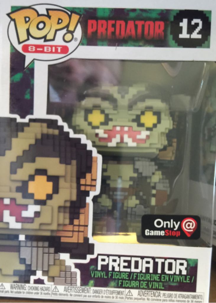 WWE  $22 Million Dollar Man Ted DiBiase & I.R.S. 2 Pack