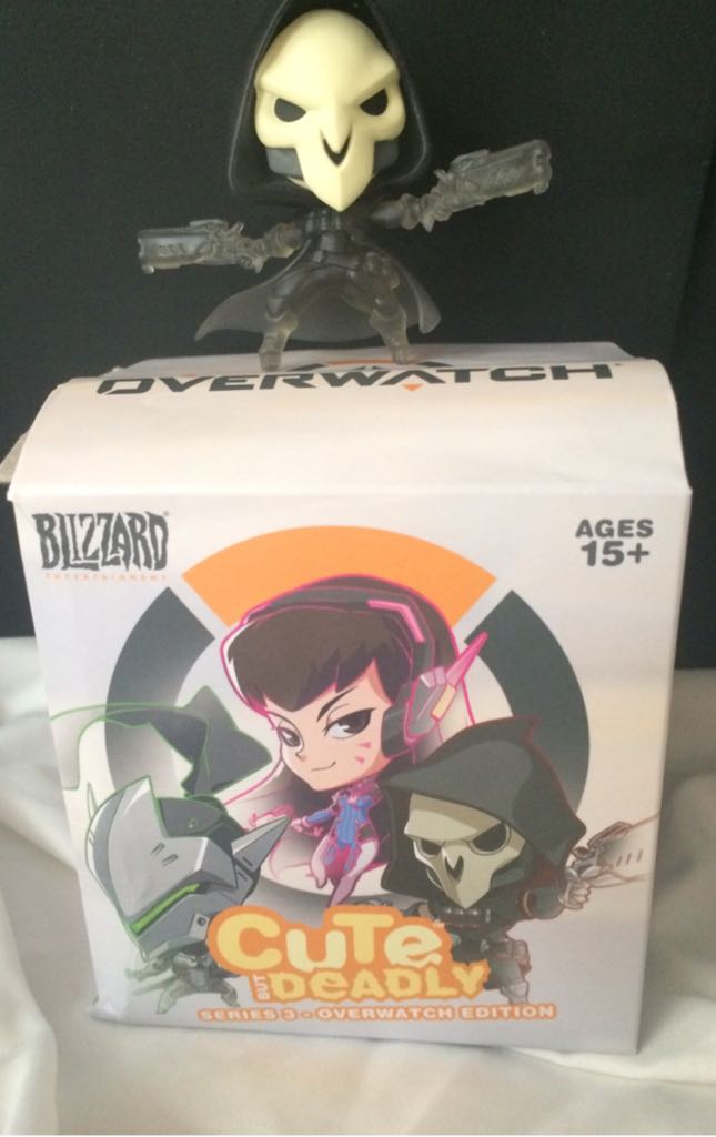 Batman: The Animated Series: Phantasm