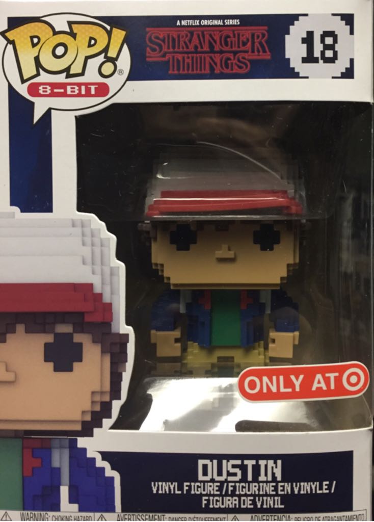 Stratos - 567  - Masters Of The Universe - Funko Pop Television