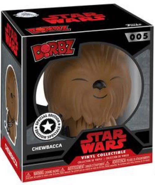 Brady Anderson - Former Orioles