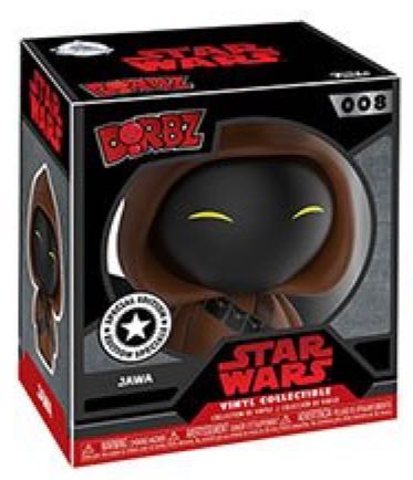 R2D2 Collector’s Edition