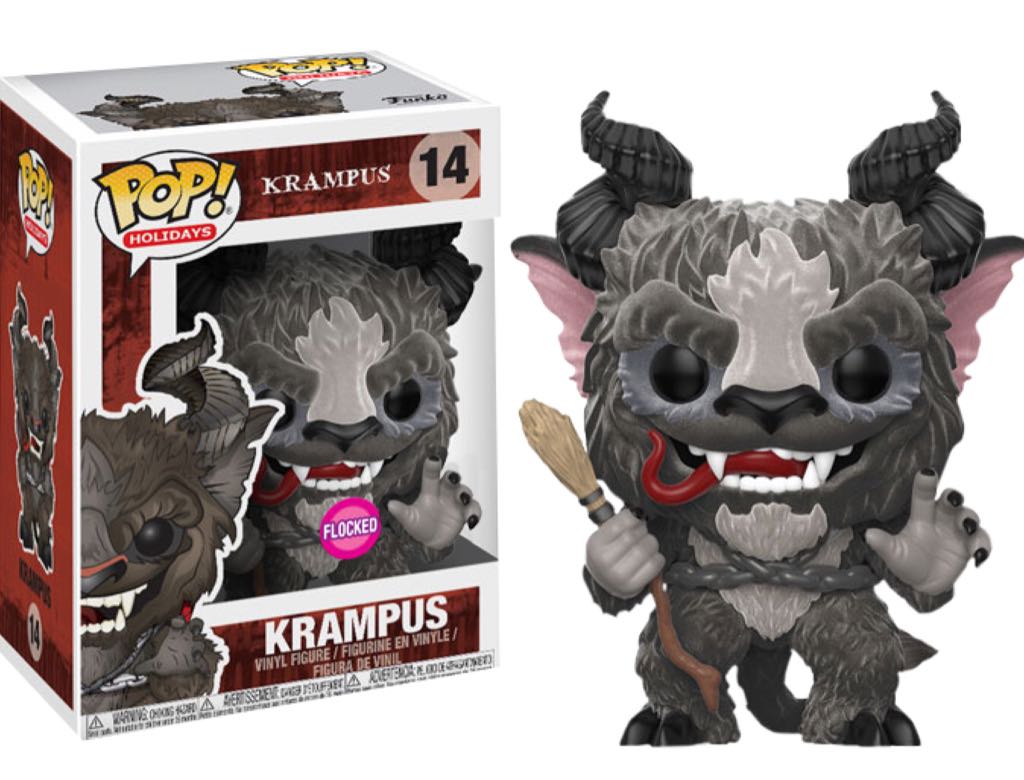 Ghostbuster Lucas #548