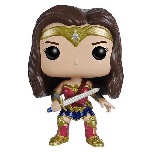 Assassin’s Creed Maria