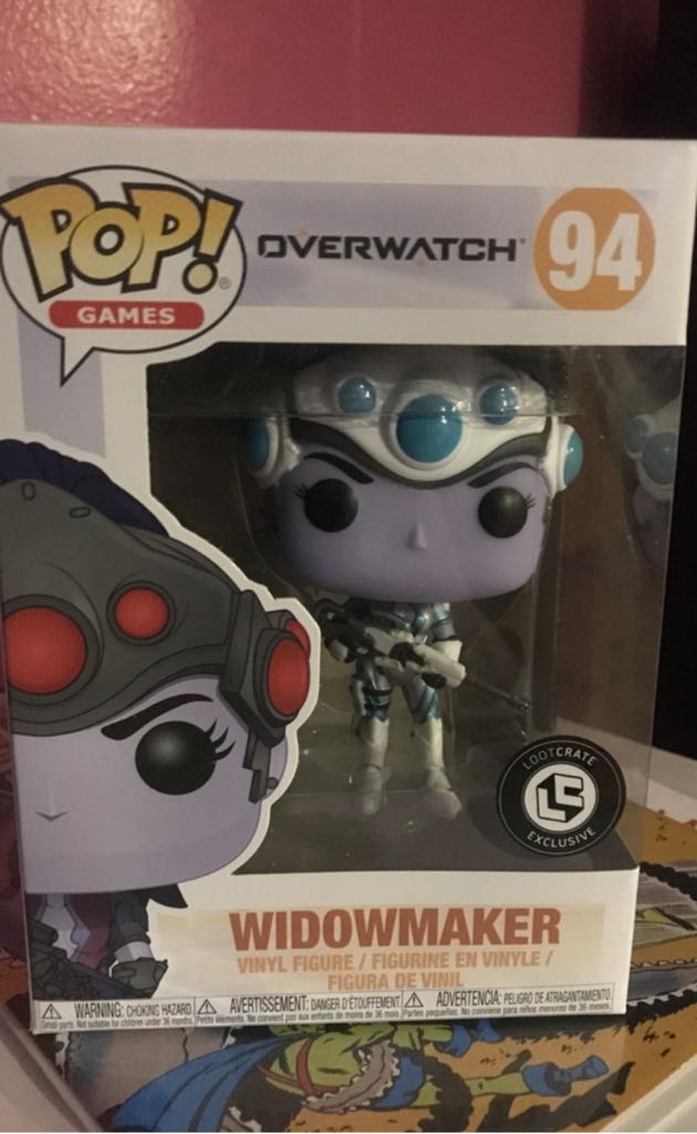 Phil & Phillie - Former Philadelphia Phillies Mascot